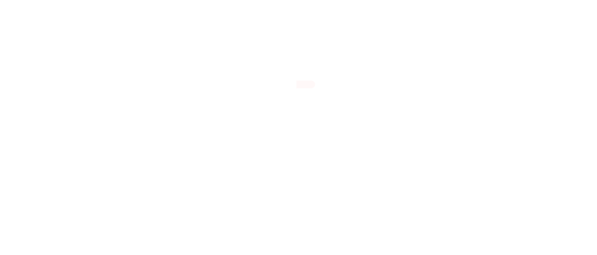 The LaB