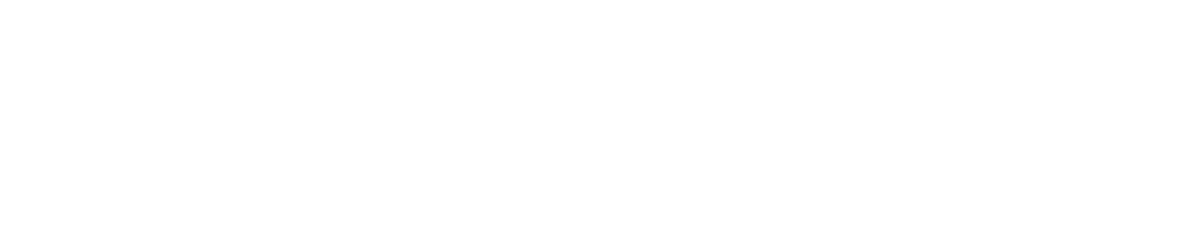 LaB Media
