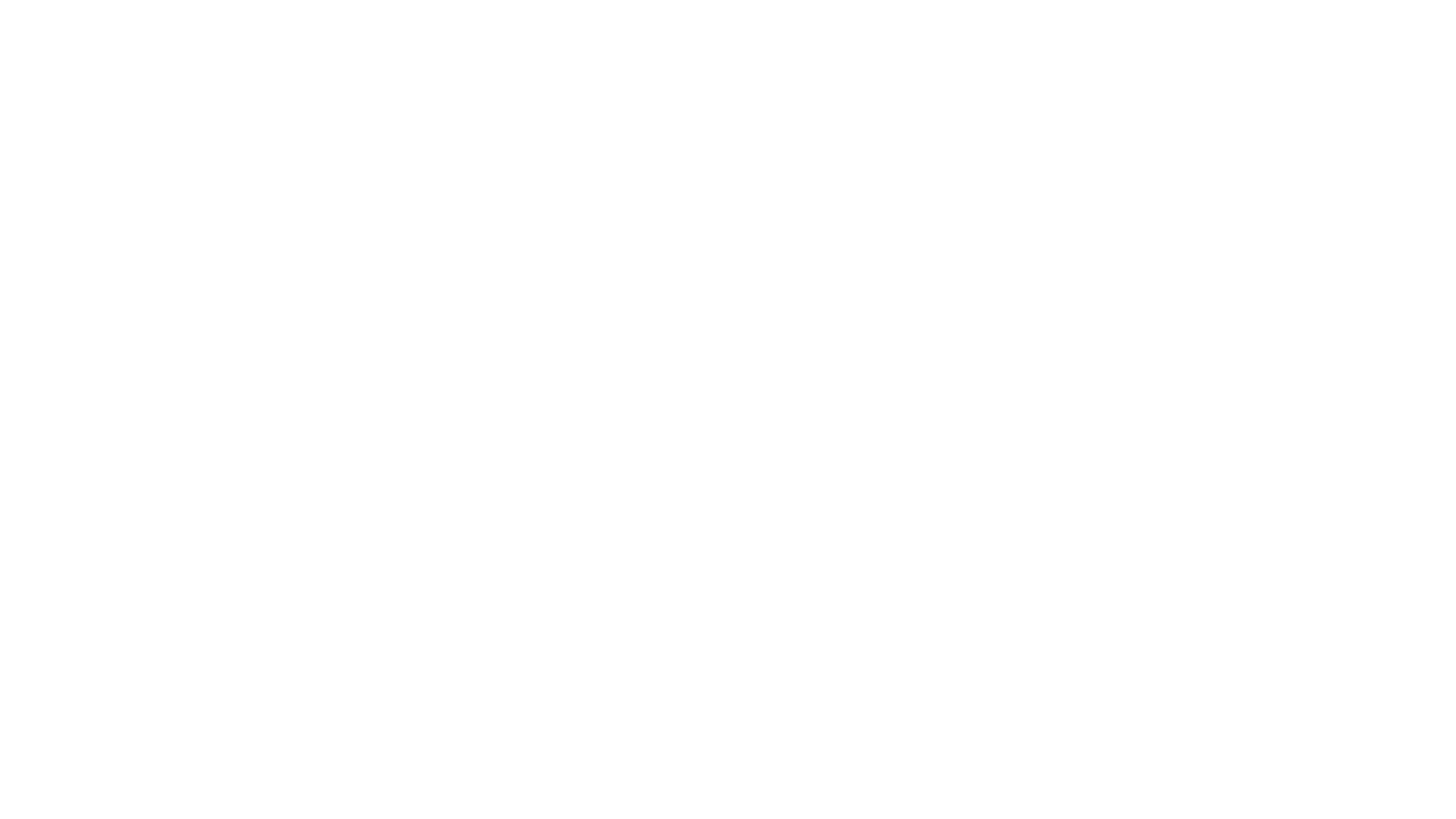LaB Media