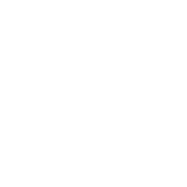 MOZ Interiors