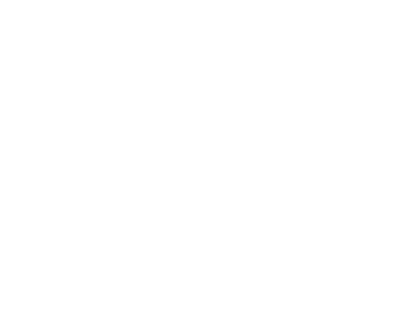 The LaB Logo