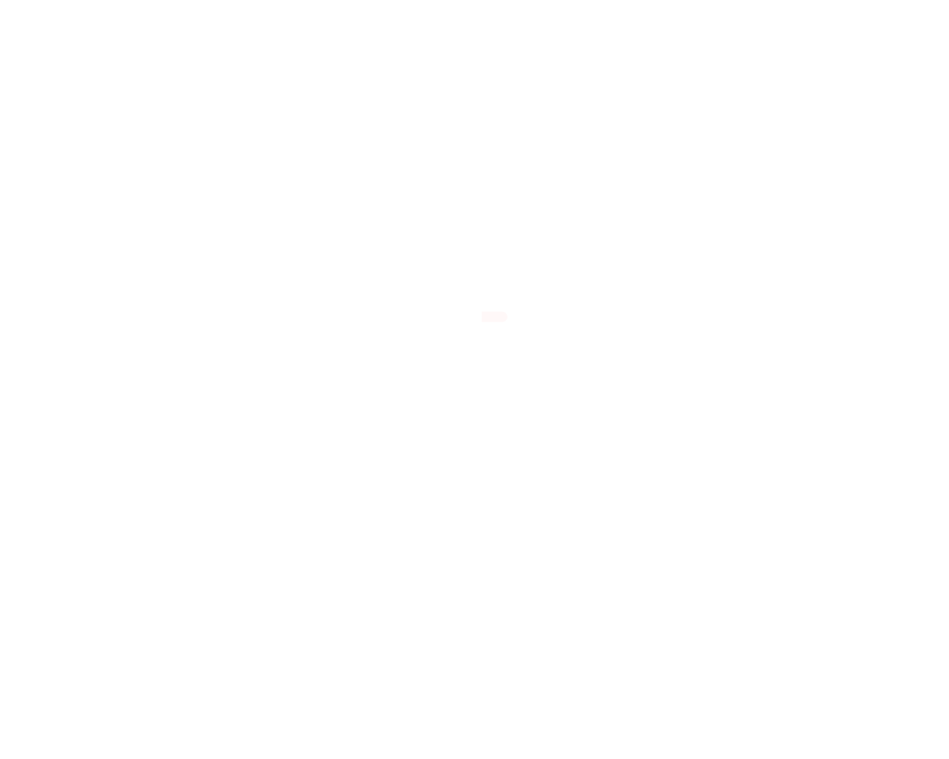 The LaB