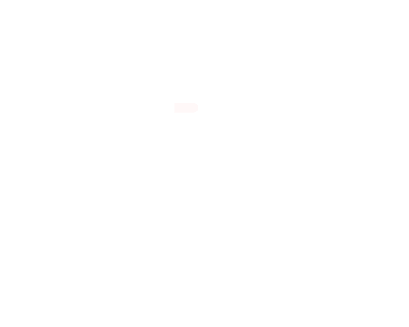 LaB Media Logo