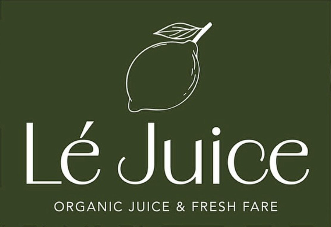 LeJuice